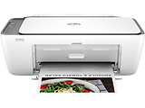 HP DeskJet Ink Advantage 2876 MFD / 6W7E6C#614