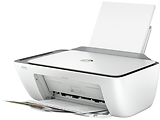 HP DeskJet Ink Advantage 2876 MFD / 6W7E6C#614