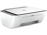HP DeskJet Ink Advantage 2876 MFD / 6W7E6C#614
