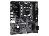 ASRock A620M-HDV/M.2+ / mATX AM5 DDR5 7200+