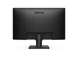 BenQ GW2490 / 23.8 FullHD IPS 100Hz