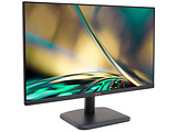 Acer EK271Ebi / 27 IPS FullHD 100Hz