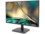 Acer EK271Ebi / 27 IPS FullHD 100Hz