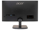 Acer EK271Ebi / 27 IPS FullHD 100Hz