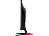 Acer Nitro VG240YM3bmiipx / 23.8 FullHD IPS 180Hz