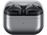Samsung Galaxy Buds 3 / SM-R530