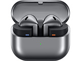 Samsung Galaxy Buds 3 / SM-R530 Silver