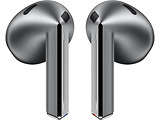 Samsung Galaxy Buds 3 / SM-R530 Silver
