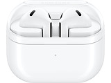 Samsung Galaxy Buds 3 / SM-R530