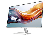 HP S5 524sw / 23.8 IPS 100Hz