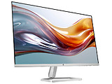 HP S5 524sw / 23.8 IPS 100Hz
