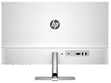 HP S5 524sw / 23.8 IPS 100Hz