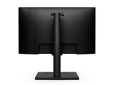 BenQ GW2490T / 23.8 FullHD IPS 100Hz