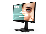 BenQ GW2490T / 23.8 FullHD IPS 100Hz