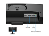 BenQ GW2490T / 23.8 FullHD IPS 100Hz