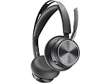 Plantronics Voyager Focus 2 UC / 213726-01