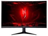 Acer Nitro ED271UX3bmiipx / 27 Curved-VA WQHD 240Hz