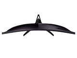 Acer Nitro ED271UX3bmiipx / 27 Curved-VA WQHD 240Hz