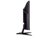 Acer Nitro ED271UX3bmiipx / 27 Curved-VA WQHD 240Hz