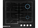 Bosch PNP6B6O92R