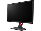 BenQ Zowie XL2540K / 24.5 FullHD 240Hz