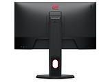 BenQ Zowie XL2540K / 24.5 FullHD 240Hz