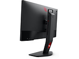BenQ Zowie XL2540K / 24.5 FullHD 240Hz