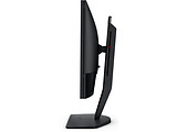 BenQ Zowie XL2540K / 24.5 FullHD 240Hz