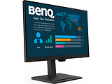 BenQ BL2790QT / 27 IPS WQHD