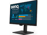 BenQ BL2790QT / 27 IPS WQHD