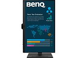 BenQ BL2790QT / 27 IPS WQHD