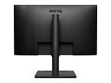 BenQ BL2790QT / 27 IPS WQHD