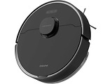 DREAME D10s Pro