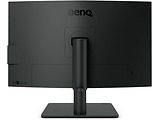 BenQ PD2705U / 27 IPS 4K UHD