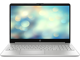 HP Laptop 15s-eq2003ci / 15.6 FullHD IPS / Ryzen 5 5500U / 16GB DDR4 / 512GB SSD / AMD Radeon / FreeDOS 3.0 / 7A5L5EA#UUQ