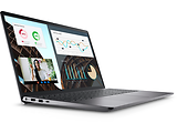 DELL Vostro 3530 / 15.6 FullHD 120Hz / Core i5-1334U / 16GB DDR4 / 512GB NVMe / Intel Iris Xe / Ubuntu