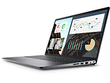 DELL Vostro 3530 / 15.6 FullHD 120Hz / Core i5-1334U / 16GB DDR4 / 512GB NVMe / Intel Iris Xe / Ubuntu