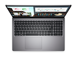DELL Vostro 3530 / 15.6 FullHD 120Hz / Core i5-1334U / 16GB DDR4 / 512GB NVMe / Intel Iris Xe / Ubuntu