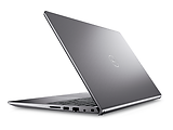 DELL Vostro 3530 / 15.6 FullHD 120Hz / Core i5-1334U / 16GB DDR4 / 512GB NVMe / Intel Iris Xe / Ubuntu