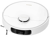 DREAME L10s Plus
