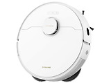 DREAME L10s Plus