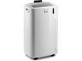 Delonghi PAC EM77 ECO / Pinguino 9000BTU/h