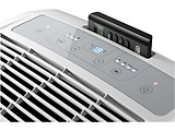 Delonghi PAC EM77 ECO / Pinguino 9000BTU/h