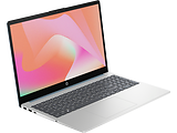 HP Laptop 15-fd0111ci / 15.6 FullHD IPS / Core i5-1334U / 16GB DDR4 / 512GB SSD / Intel Iris Xe / A02N2EA#UUQ
