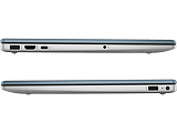 HP Laptop 15-fd0111ci / 15.6 FullHD IPS / Core i5-1334U / 16GB DDR4 / 512GB SSD / Intel Iris Xe / A02N2EA#UUQ
