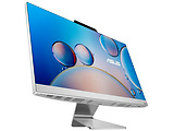 ASUS AiO A3402 / 23.8 FullHD / Core i3-1315U / 8GB DDR5 / 512GB NVMe / Intel Iris Xe / No OS
