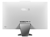 ASUS AiO A3402 / 23.8 FullHD / Core 3-100U / 16GB DDR5 / 512B NVMe / Intel Iris Xe / No OS