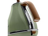 Delonghi KBOV2001 Green