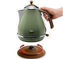 Delonghi KBOV2001 Green