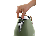 Delonghi KBOV2001 Green